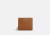 Snap Wallet In Signature Canvas en internet