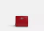 Snap Wallet In Signature Canvas en internet