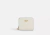 Snap Wallet In Signature Canvas - tienda en línea