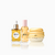 GLOW ON THE GO TRIO