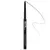 Anastasia Beverly Hills Brow Wiz® Ultra-Slim Precision Eyebrow Pencil