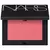 NARS Talc-Free Powder Blush