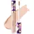 tarte Maracuja Creaseless Full Coverage Concealer