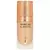 Charlotte Tilbury Airbrush Flawless Longwear Foundation