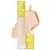 Kosas Revealer Super Creamy + Brightening Concealer with Caffeine and Hyaluronic Acid