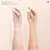 Rare Beauty by Selena Gomez Liquid Touch Brightening Concealer - comprar en línea