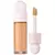 Rare Beauty by Selena Gomez Liquid Touch Brightening Concealer