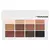 MAKEUP BY MARIO Master Mattes® Eyeshadow Palette: The Original