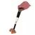 MAKEUP BY MARIO F1 Dual-Ended Contour and Blush Brush - comprar en línea
