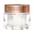 Charlotte Tilbury Magic Cream Anti-Aging Moisturizer with Hyaluronic Acid 50 ml - comprar en línea