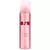 ONE/SIZE by Patrick Starrr On 'Til Dawn Mattifying Waterproof Setting Spray