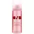 ONE/SIZE by Patrick Starrr Mini On 'Til Dawn Mattifying Waterproof Setting Spray - comprar en línea
