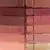 PATRICK TA Major Dimension II Rose Eyeshadow Palette - comprar en línea