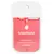 Touchland Power Mist Hydrating Hand Sanitizer - comprar en línea