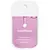 Touchland Power Mist Hydrating Hand Sanitizer