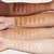 HUDA BEAUTY #FauxFilter Matte Buildable Coverage Waterproof Concealer - comprar en línea