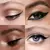 stila Stay All Day® Waterproof Liquid Eye Liner - comprar en línea