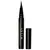 stila Stay All Day® Waterproof Liquid Eye Liner