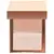 PATRICK TA Major Skin Crème Foundation and Finishing Powder Duo - comprar en línea