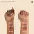 Rare Beauty by Selena Gomez Discovery Eyeshadow Palette - Give Yourself Grace - comprar en línea