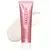 ONE/SIZE by Patrick Starrr Secure The Sweat Waterproof Mattifying Primer - comprar en línea