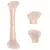 PATRICK TA Precision Dual Ended Sculpting Brush *Pre-Order* - comprar en línea