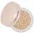 Laura Mercier Mini Ultra-Blur Talc-Free Translucent Loose Setting Powder