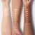 MAKEUP BY MARIO SurrealSkin™ Awakening Concealer - comprar en línea