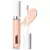 MAKEUP BY MARIO SurrealSkin™ Awakening Concealer
