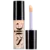 Saie Slip Tint Radiant All-Over Concealer with Niacinamide