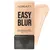 HUDA BEAUTY Easy Blur Natural Airbrush Foundation with Niacinamide - comprar en línea