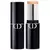 DIOR Forever Skin Perfect 24H Multi-Use Foundation Stick - comprar en línea