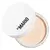 MAKEUP BY MARIO SurrealSkin™ Talc-Free Soft Blur Setting Powder