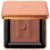 HAUS LABS BY LADY GAGA Power Sculpt Velvet Talc-Free Powder Bronzer
