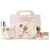Charlotte Tilbury Immediate Skin Revival Routine Discovery Set