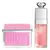DIOR Lip and Cheek Pink Glow Ritual Set - comprar en línea