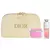 DIOR Lip and Cheek Pink Glow Ritual Set