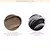 Rare Beauty by Selena Gomez Selena's Essential Eye Duo Eyeshadow Stick & Mascara Set en internet