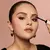 Rare Beauty by Selena Gomez Selena's Essential Eye Duo Eyeshadow Stick & Mascara Set - Luxury Finds