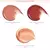 Rare Beauty by Selena Gomez Mini Blush and Luminize Trio en internet