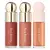 Rare Beauty by Selena Gomez Mini Blush and Luminize Trio - comprar en línea