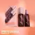 Imagen de Urban Decay Seeing Double All Nighter Waterproof Setting Spray - Holiday Makeup Set