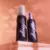 Urban Decay Seeing Double All Nighter Waterproof Setting Spray - Holiday Makeup Set - comprar en línea