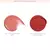 Rare Beauty by Selena Gomez Mini Soft Pinch Liquid Blush and Lip Oil Set en internet