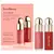 Rare Beauty by Selena Gomez Mini Soft Pinch Liquid Blush and Lip Oil Set - comprar en línea