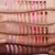 HUDA BEAUTY Blush Filter Soft Glow Liquid Blush en internet