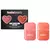 HUDA BEAUTY Mini Baby Blush Duo Set en internet
