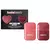 HUDA BEAUTY Mini Baby Blush Duo Set - comprar en línea