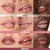 HUDA BEAUTY Mini Glossiest Lip Gloss Set - comprar en línea