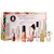 Sephora Favorites Mini Deluxe Perfume Sampler Set with Redeemable Voucher - comprar en línea